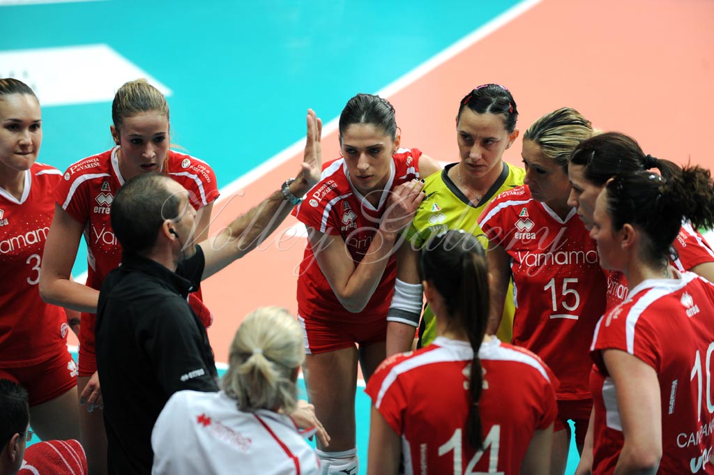 Yamamay Riso Scotti PV (15)